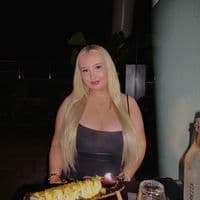 TikTok Account - chaosbribri