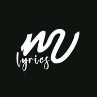 TikTok Account - nvlyricss1