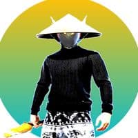 TikTok Account - nfbruhul