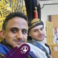 TikTok Account - marwanalmsib