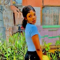 TikTok Account - dorcase.bebe