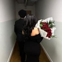 TikTok Account - clraxmaan_omar