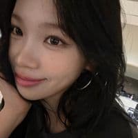 TikTok Account - milnsi