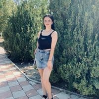 TikTok Account - _d.d_2