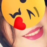 TikTok Account - 1tfarah.fati