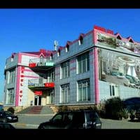 TikTok Account - filiz_mebel_evi