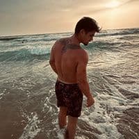 TikTok Account - fadirichani