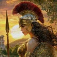 TikTok Account - sovicarmun