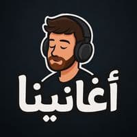 TikTok Account - ll4.10