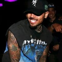 TikTok Account - scuteedit