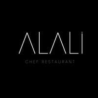 TikTok Account - alali_tlv