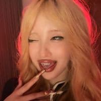 TikTok Account - meeynara