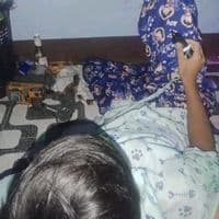 TikTok Account - jddjud97