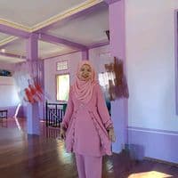 TikTok Account - khinmyatmoe2008