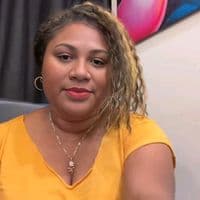 TikTok Account - dee.eva1