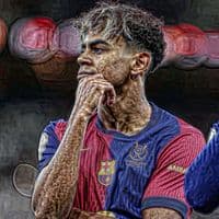 TikTok Account - ridho1236.1