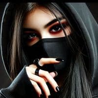 TikTok Account - abduvalieva.n