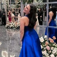 TikTok Account - _angiewood