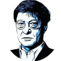 TikTok Account - elrashidy96