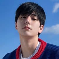 TikTok Account - yisright