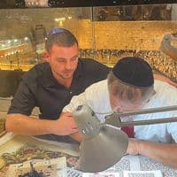 TikTok Account - bllodrin