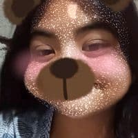 TikTok Account - babiries1234