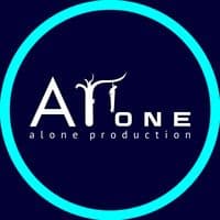 TikTok Account - a_lone_music_