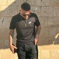 TikTok Account - nony10452