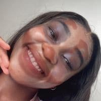 TikTok Account - nqobilenkosi_