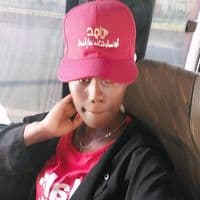 TikTok Account - shivan056