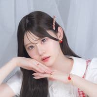 TikTok Account - touhikusai