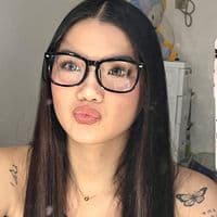 TikTok Account - khylatuazon_