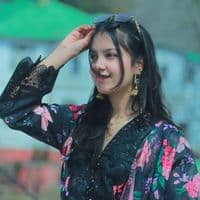 TikTok Account - emaan_official8