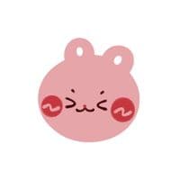 TikTok Account - shaco.c