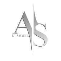 TikTok Account - l_asmer