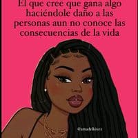 TikTok Account - negritavn