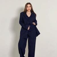 TikTok Account - seadethusenzadee