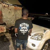 TikTok Account - audi23show