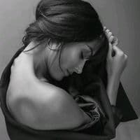 TikTok Account - 7e12m.vids