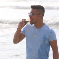 TikTok Account - ayalswitat