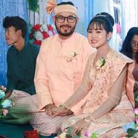 TikTok Account - user9104750506106