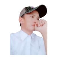 TikTok Account - sadstatus0fficial