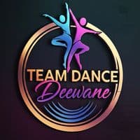 TikTok Account - team_dance_deewane