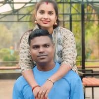 TikTok Account - pinky58260