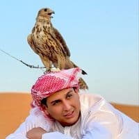 TikTok Account - eska_foto