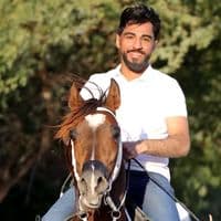 TikTok Account - ali_salman56