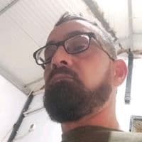 TikTok Account - _louhichizied1