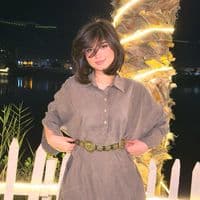 TikTok Account - _bossyshawky_