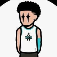 TikTok Account - danyer093