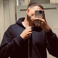 TikTok Account - marwanraslan19